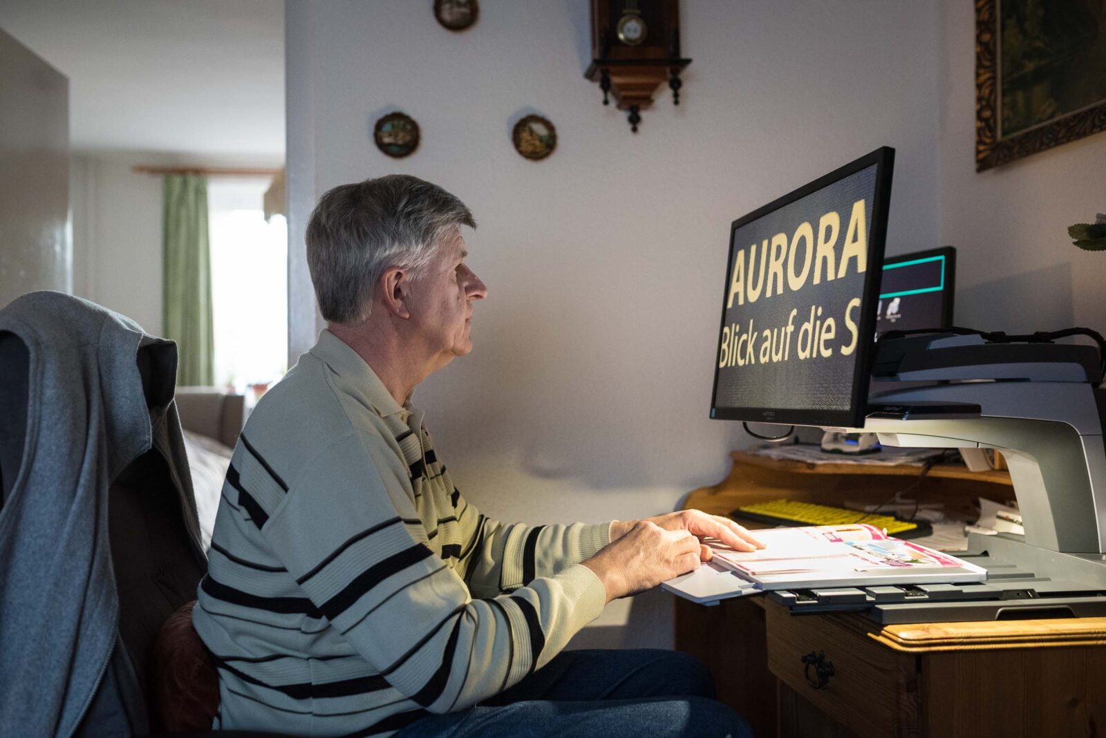 Taubblind-40-C-Sebastianhoehn