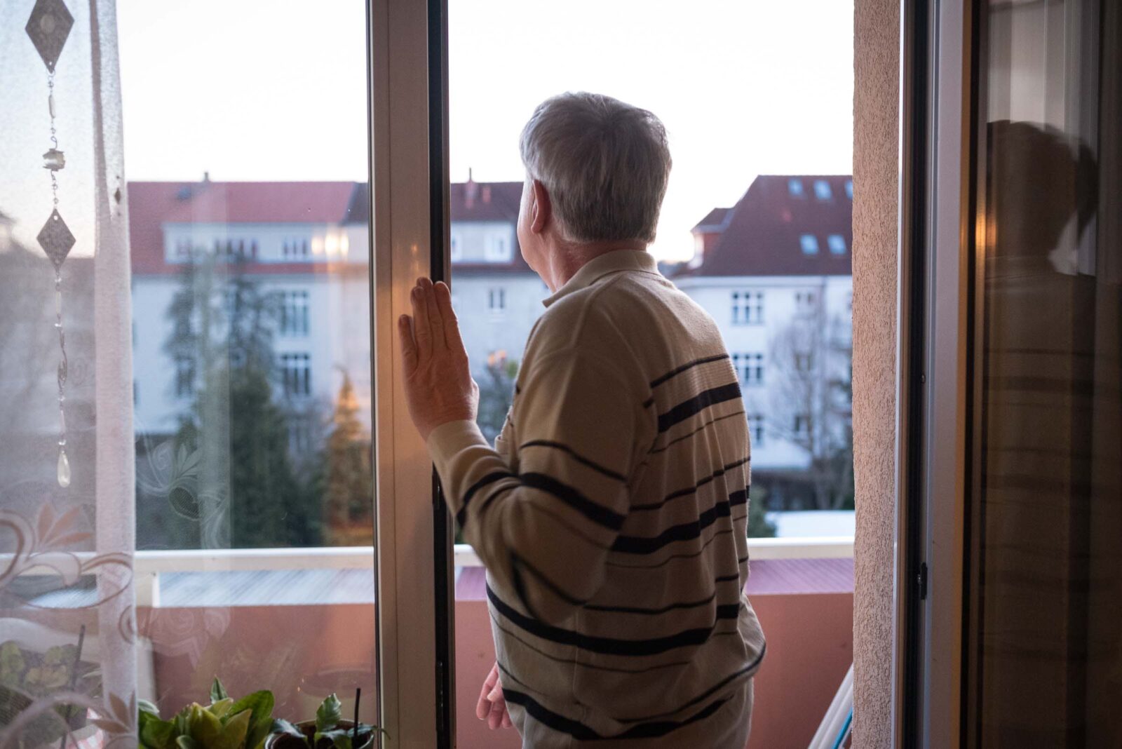 Taubblind-44-C-Sebastianhoehn