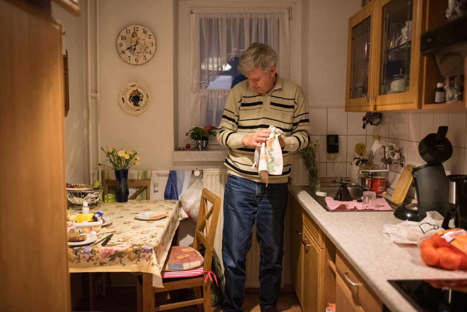 Taubblind-47-C-Sebastianhoehn