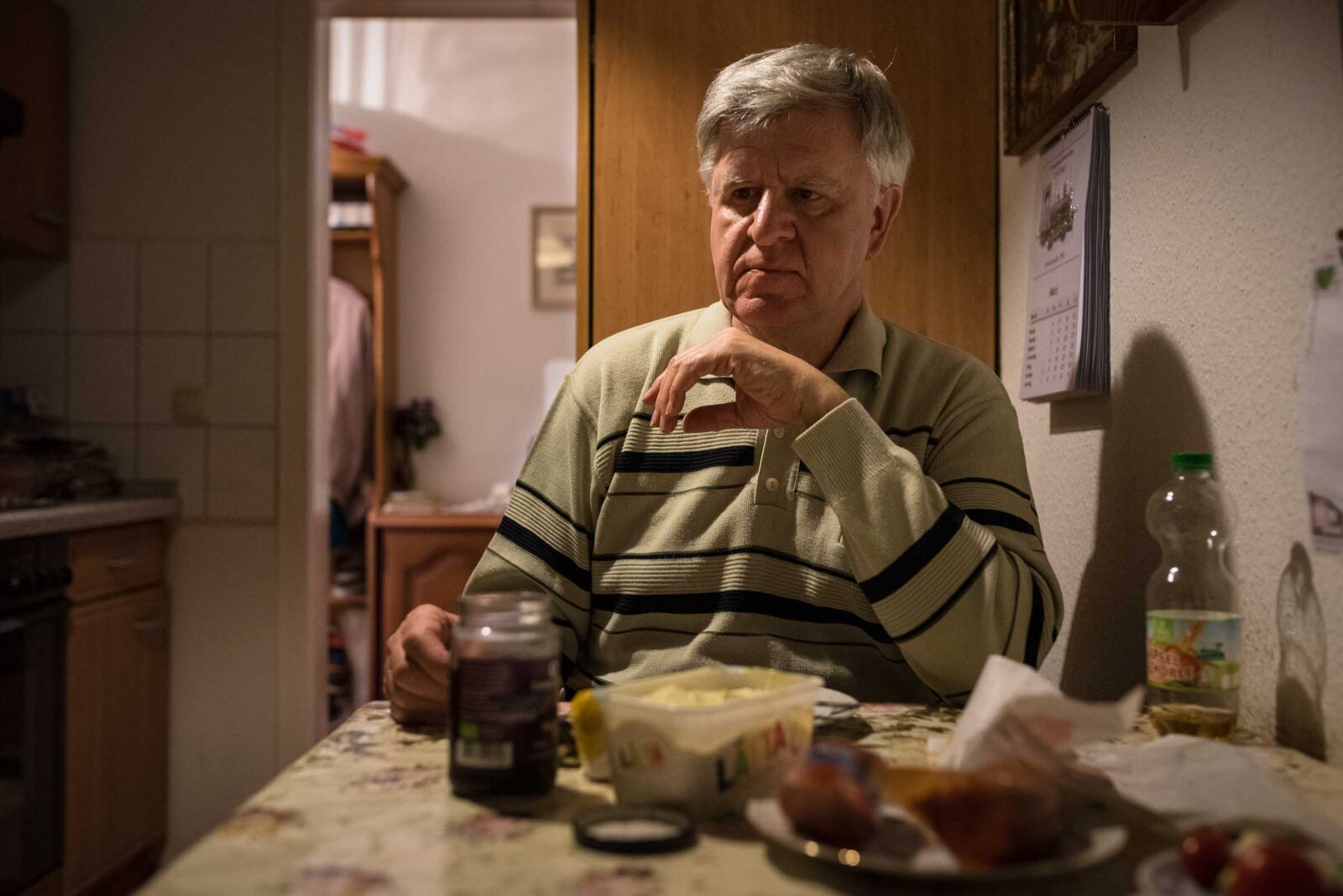 Taubblind-50-C-Sebastianhoehn