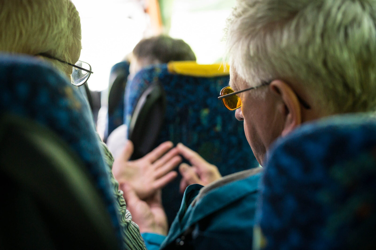 Taubblind-51-C-Sebastianhoehn