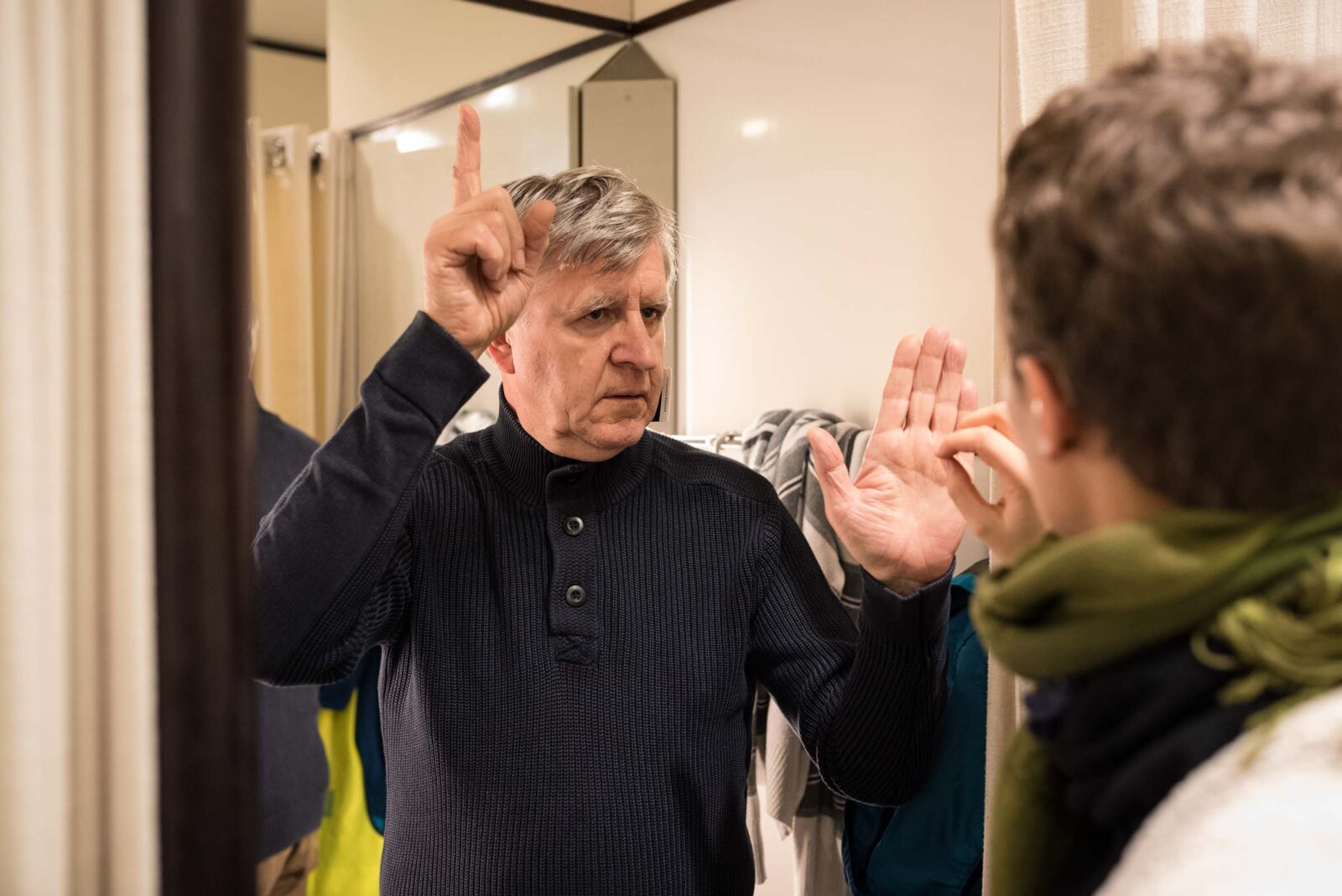 Taubblind-6-C-Sebastianhoehn