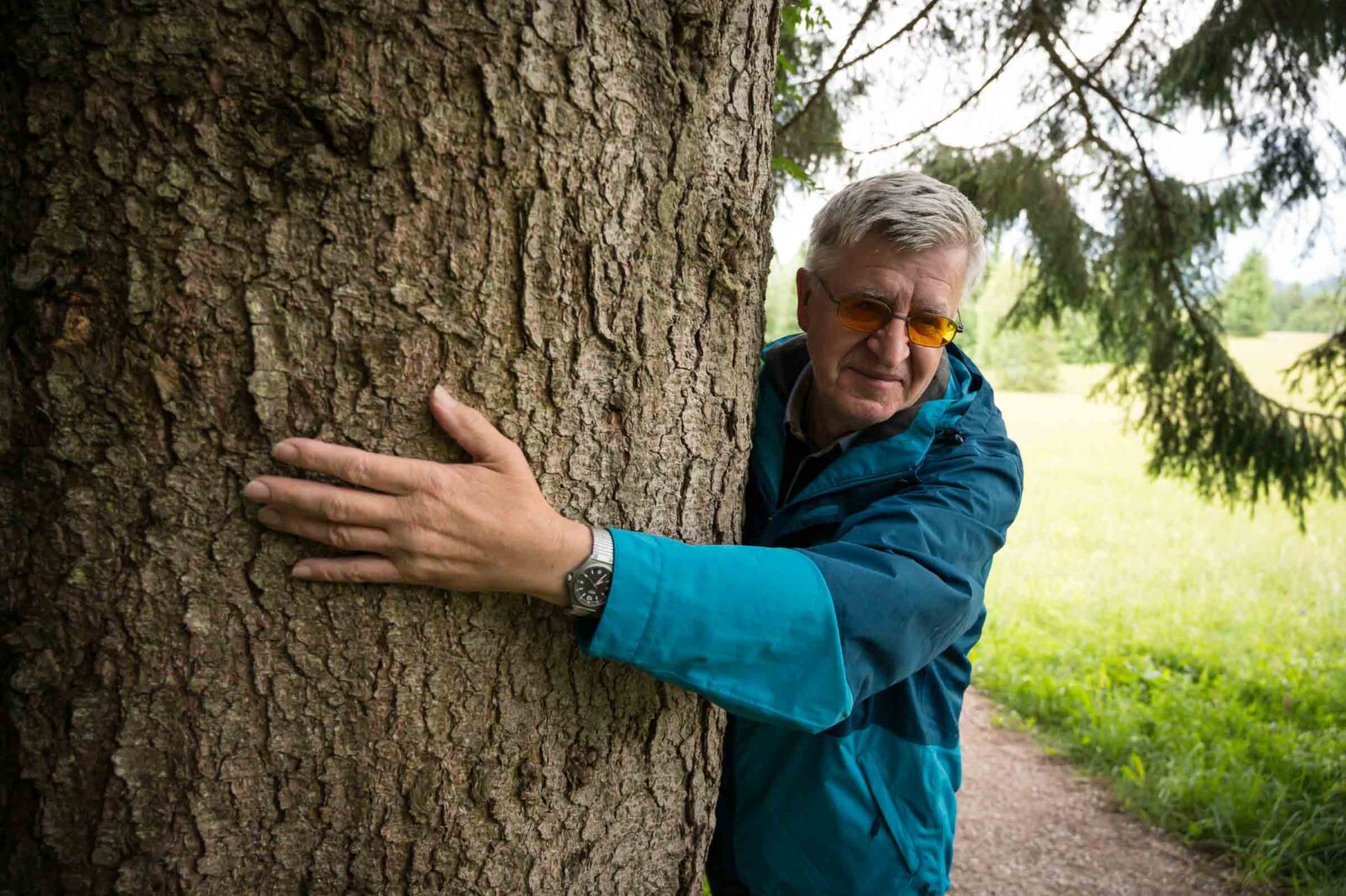 Taubblind-60-C-Sebastianhoehn