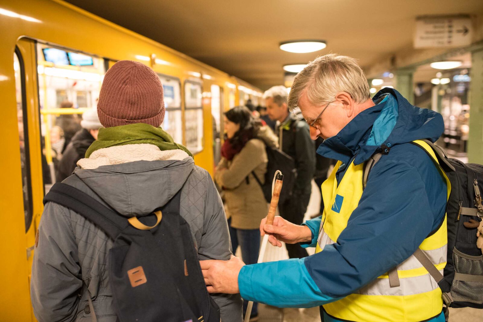 Taubblind-7-C-Sebastianhoehn