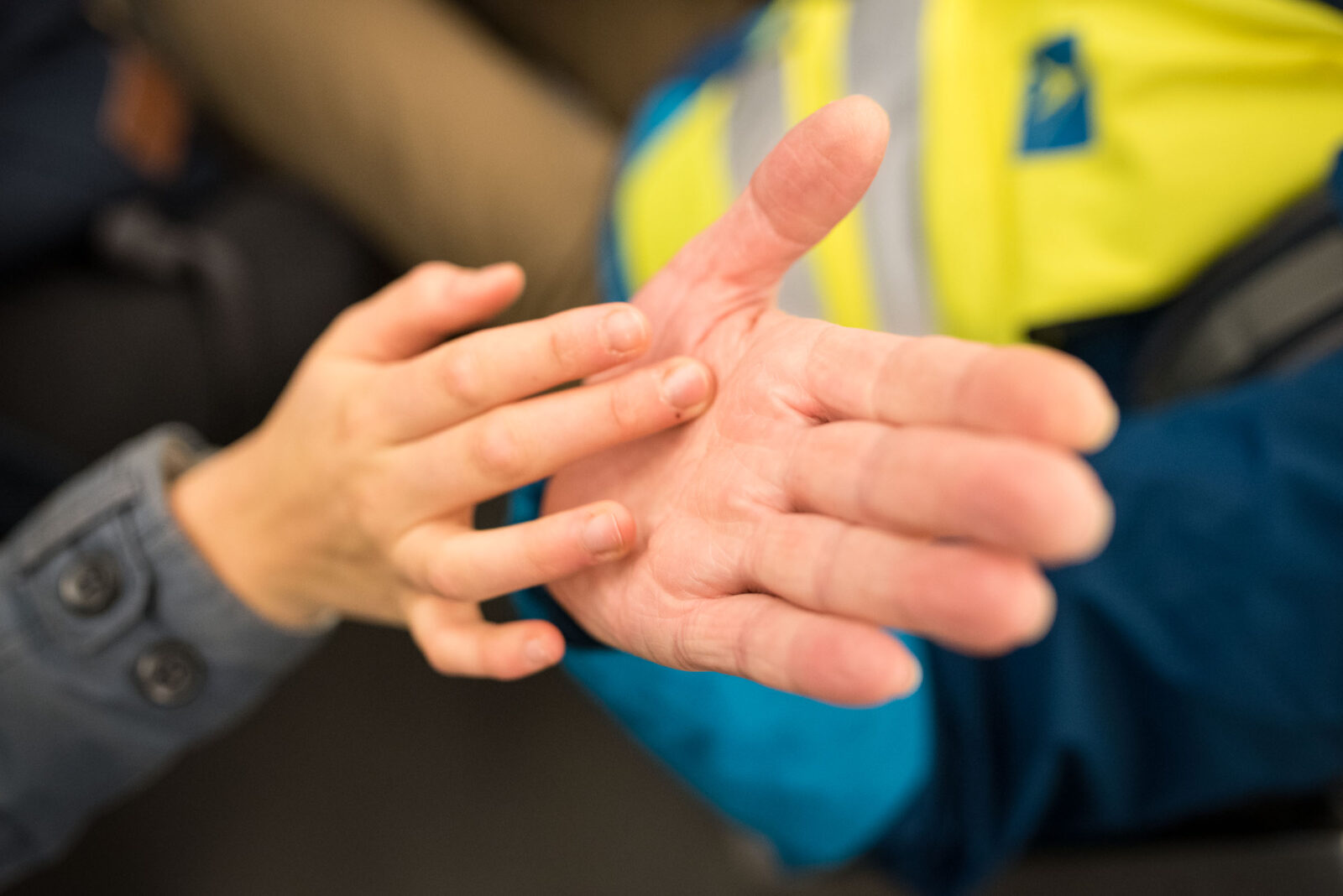 Taubblind-8-C-Sebastianhoehn