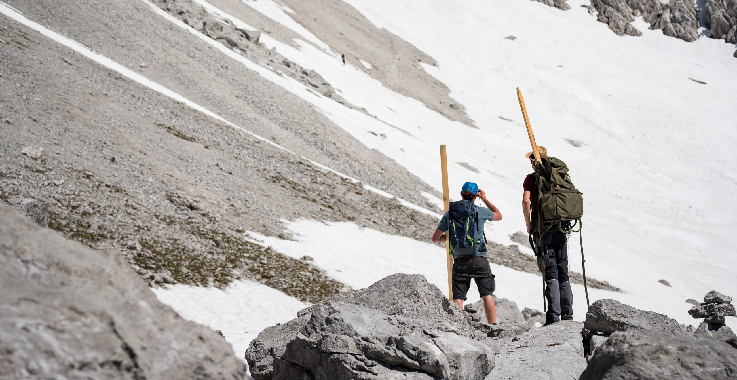 Klimakrise-Alpen-1-C-Sebastianhoehn