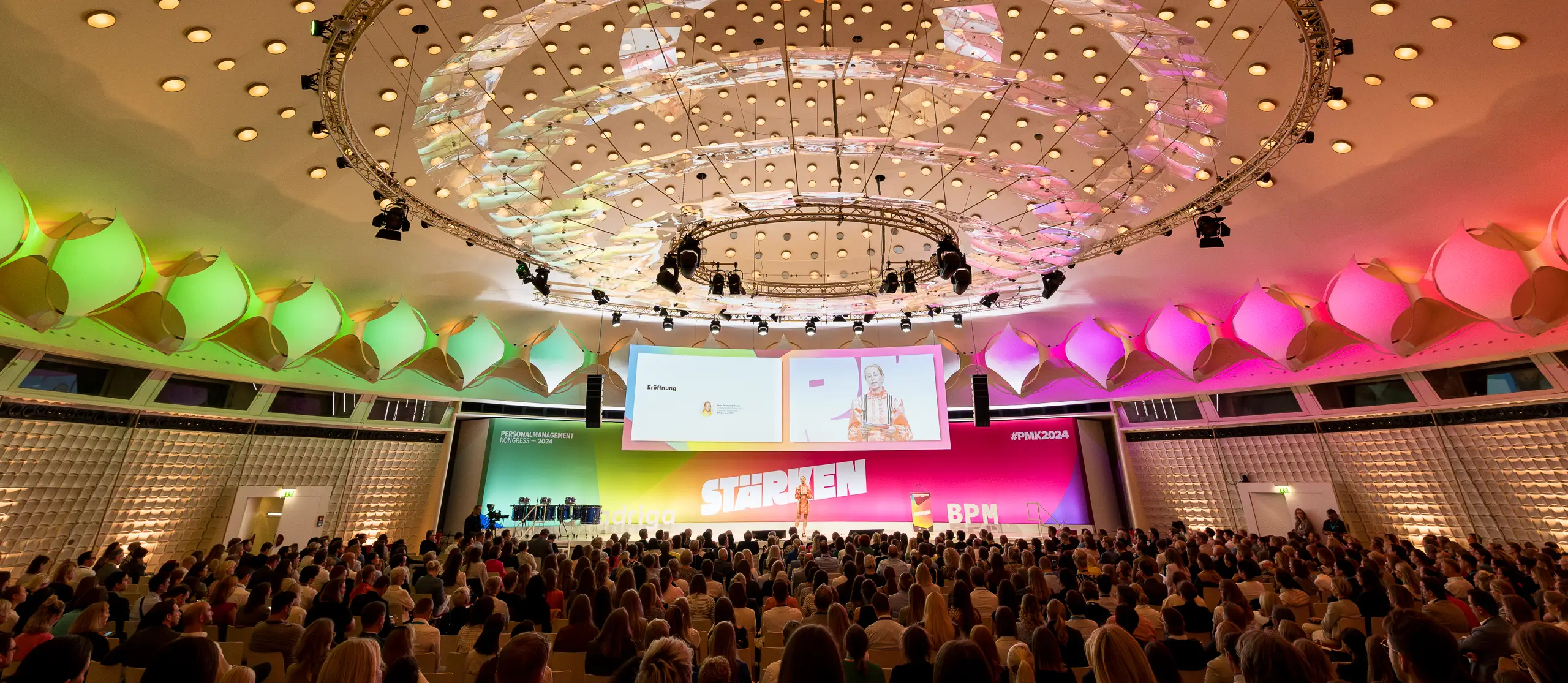 Kongress-Header-C-Sebastianhoehn