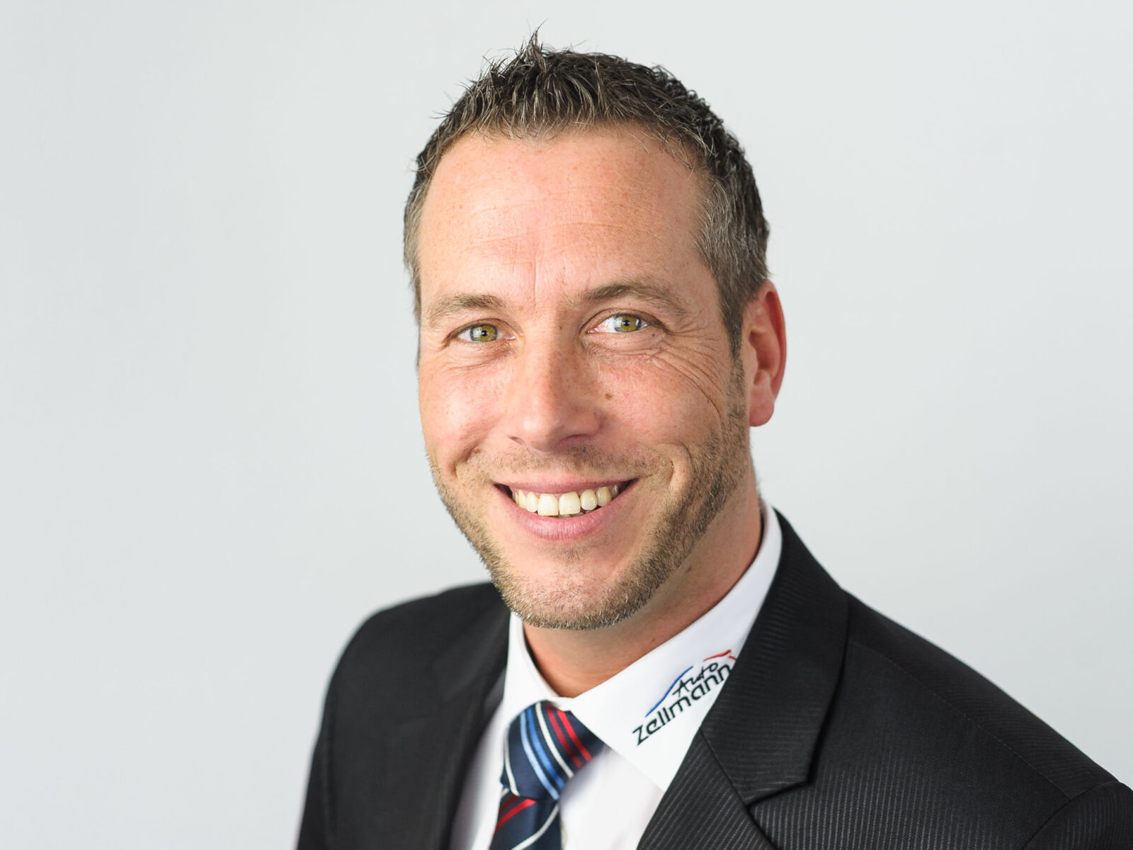 Portrait-1-C-Sebastianhoehn