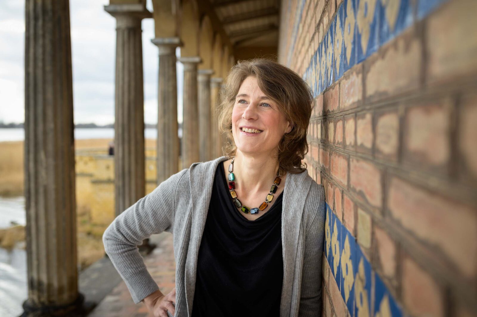 Portrait-15-C-Sebastianhoehn