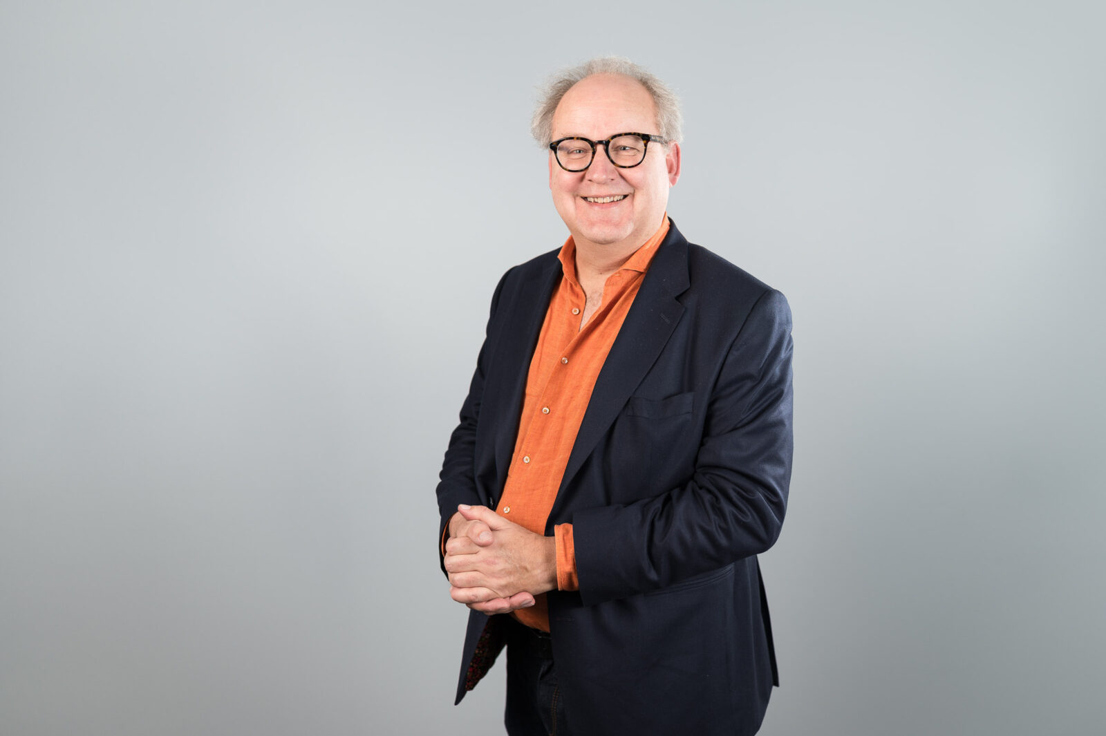 Portrait-30-C-Sebastianhoehn