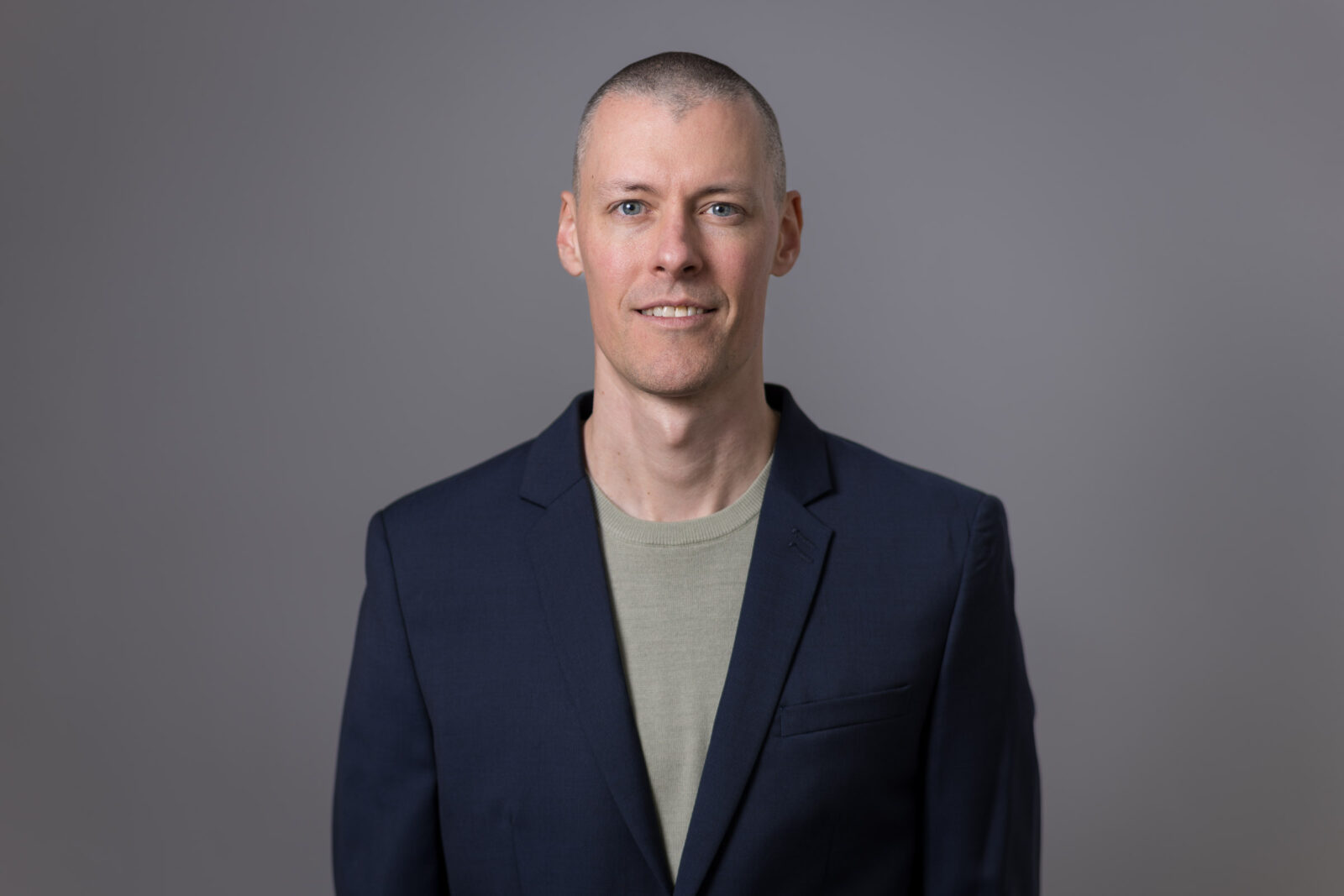 Portrait-31-C-Sebastianhoehn