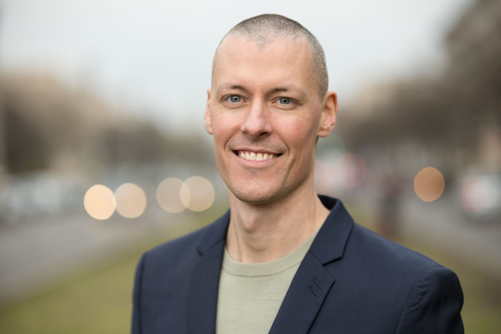 Portrait-32-C-Sebastianhoehn