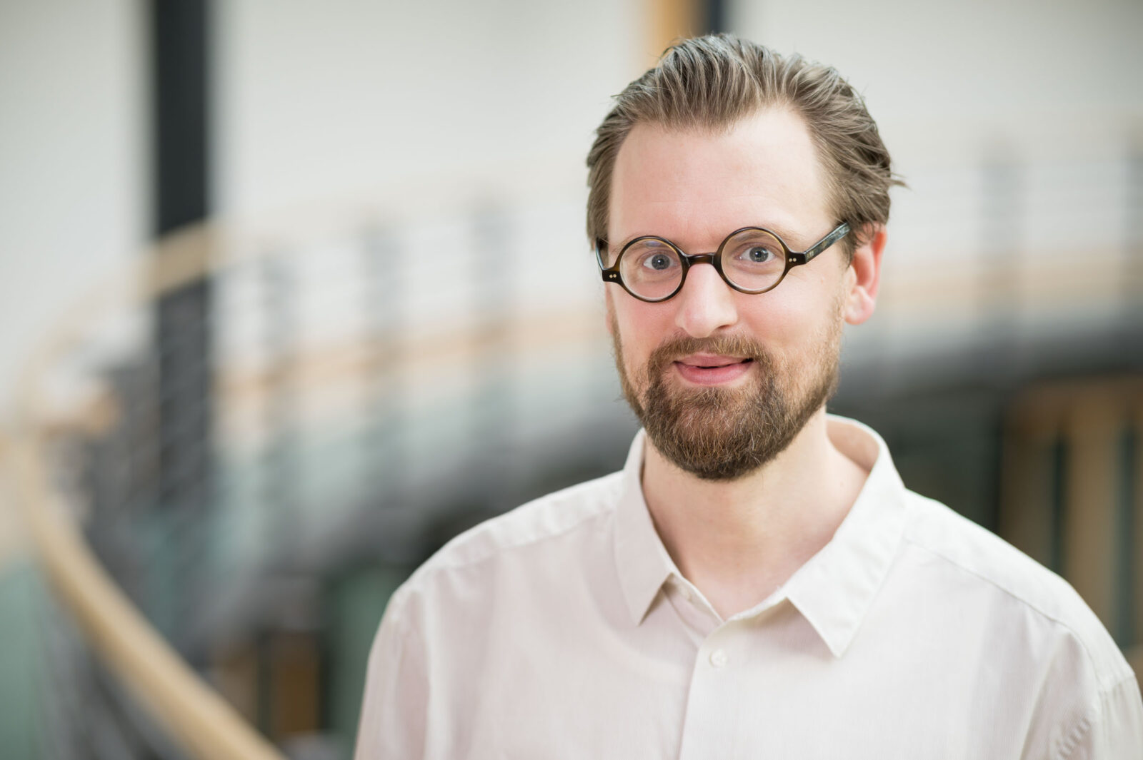 Portrait-36-C-Sebastianhoehn