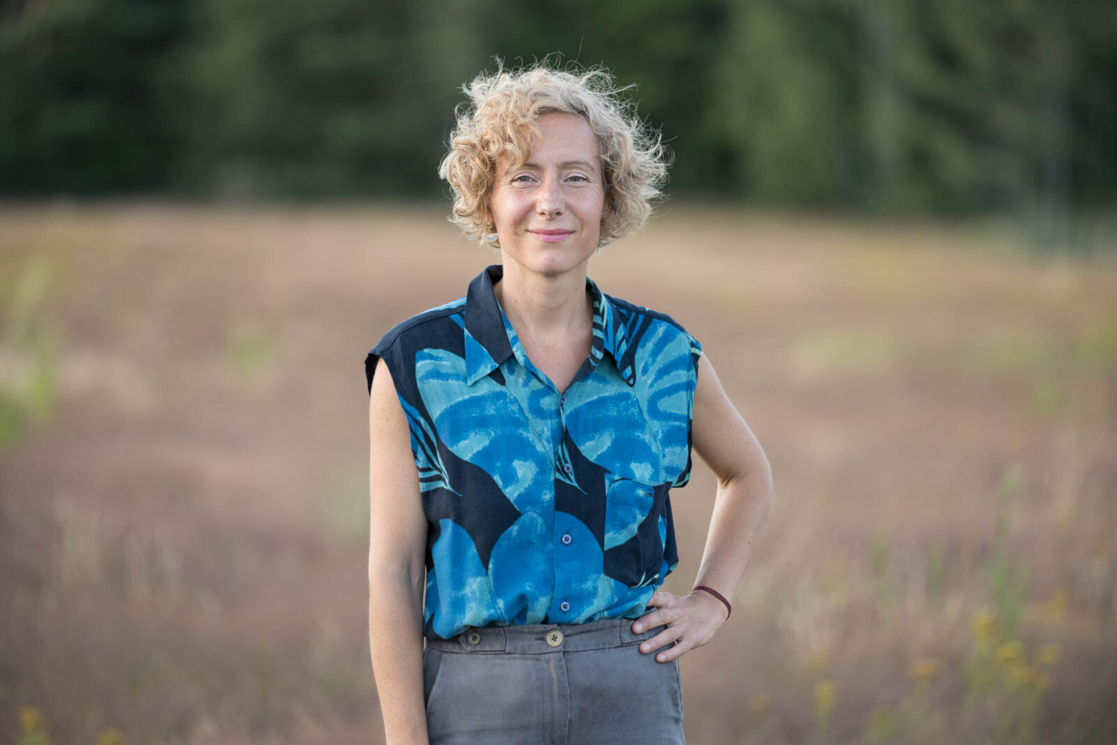 Portrait-39-C-Sebastianhoehn