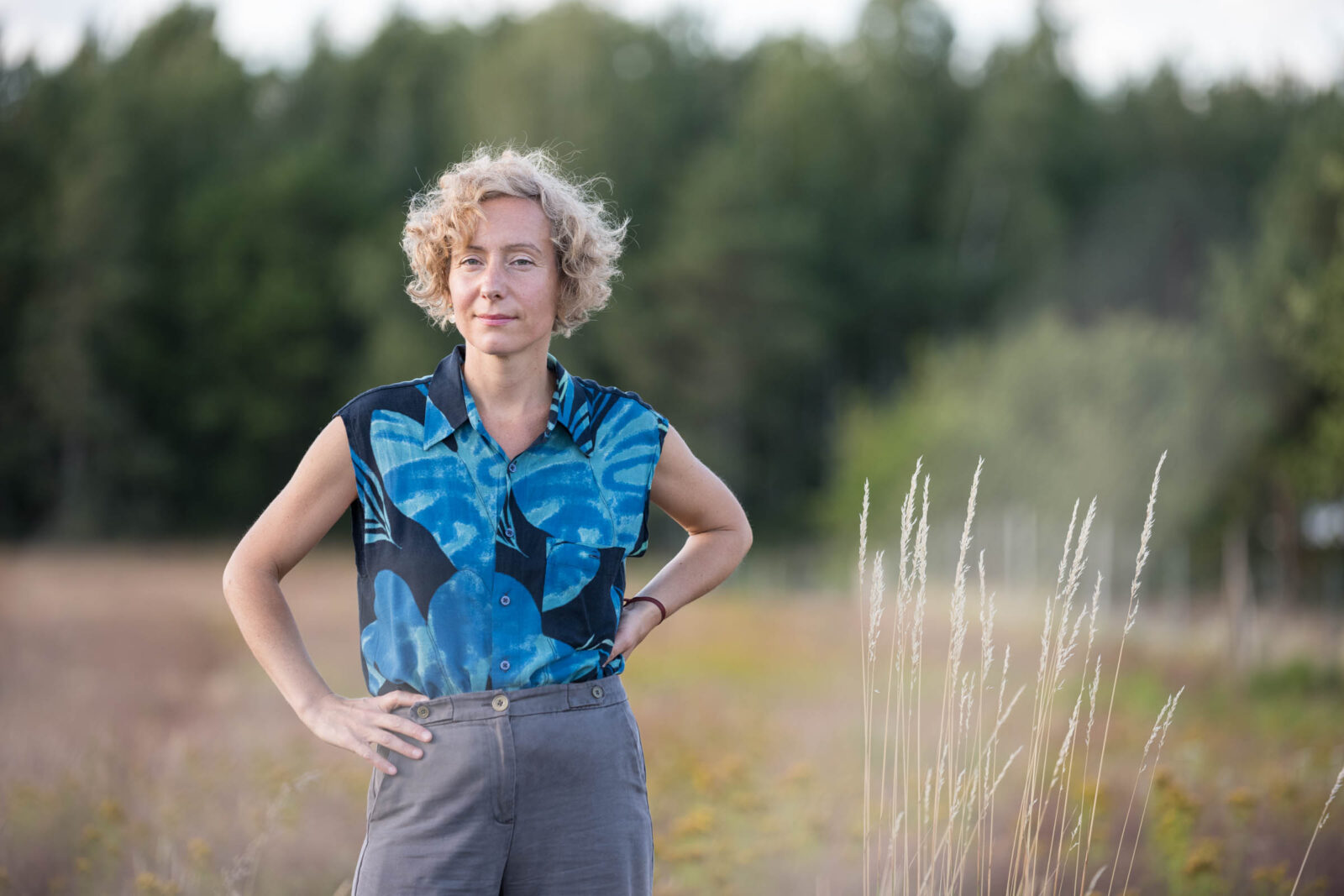 Portrait-40-C-Sebastianhoehn