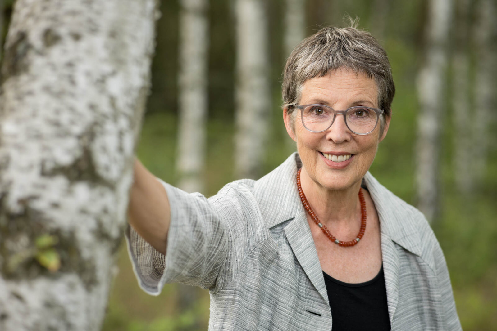 Portrait-42-C-Sebastianhoehn