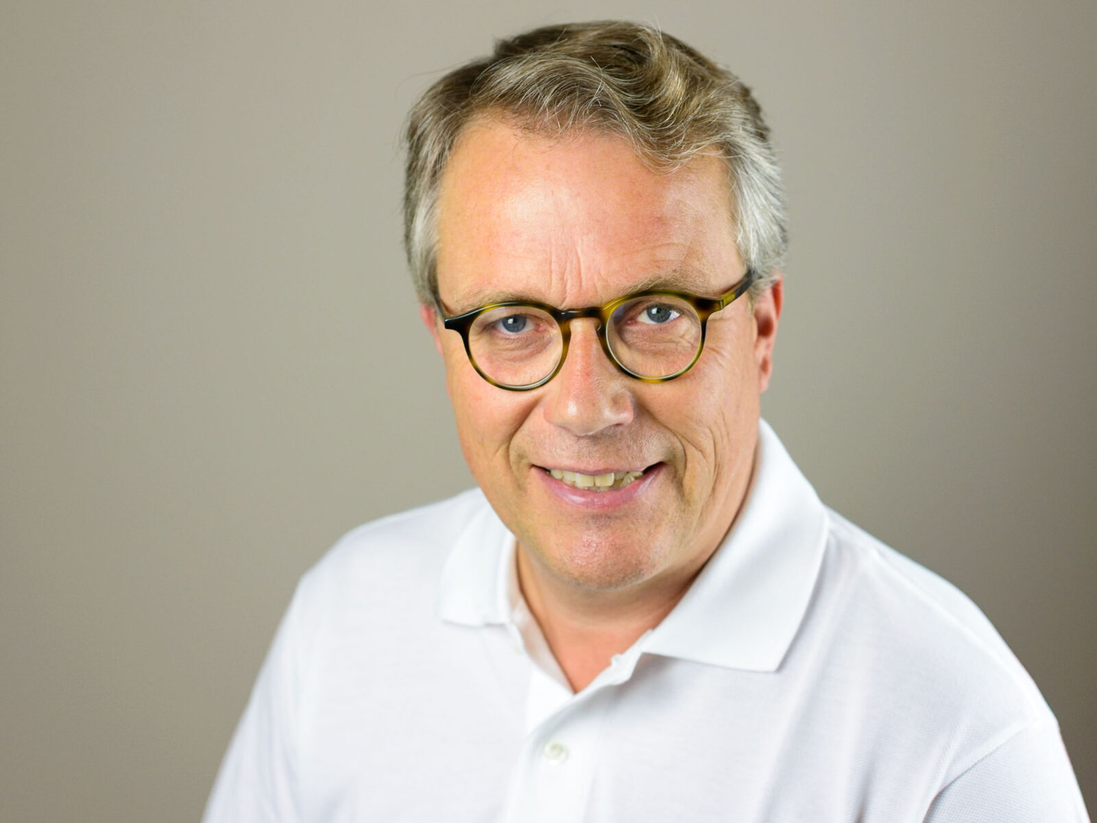 Portrait-8-C-Sebastianhoehn