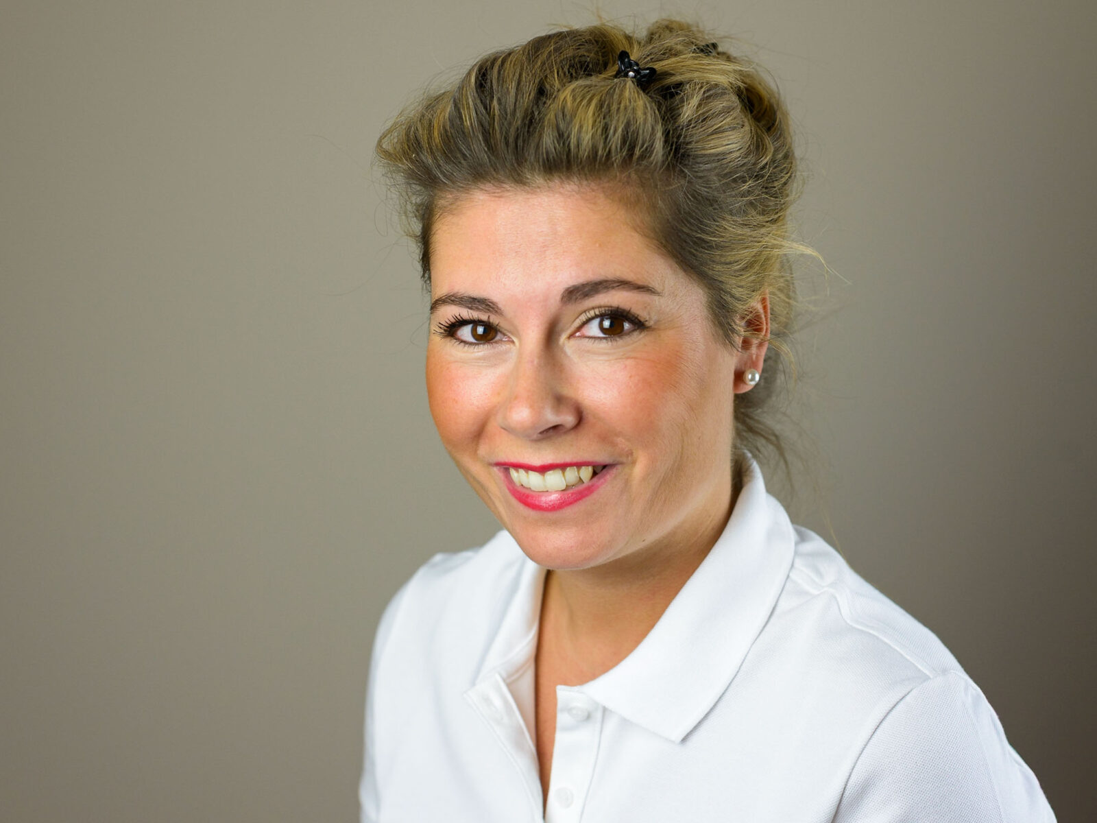 Portrait-9-C-Sebastianhoehn