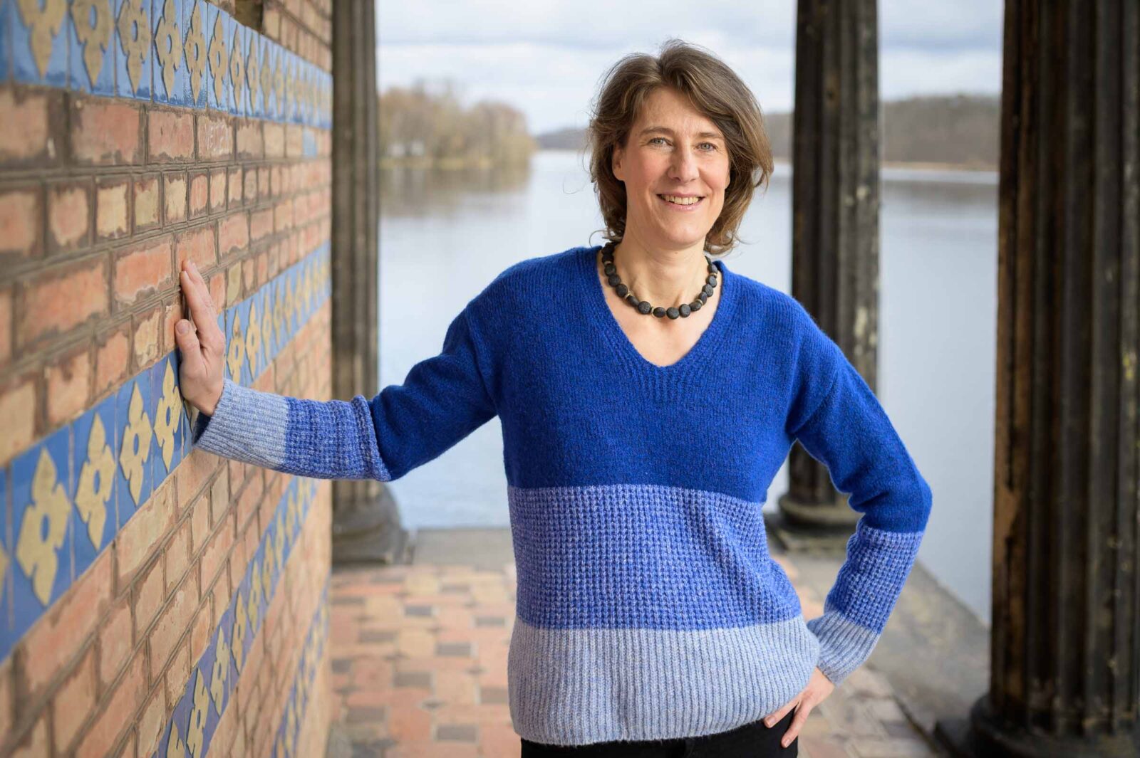 Portraits-17-C-Sebastianhoehn