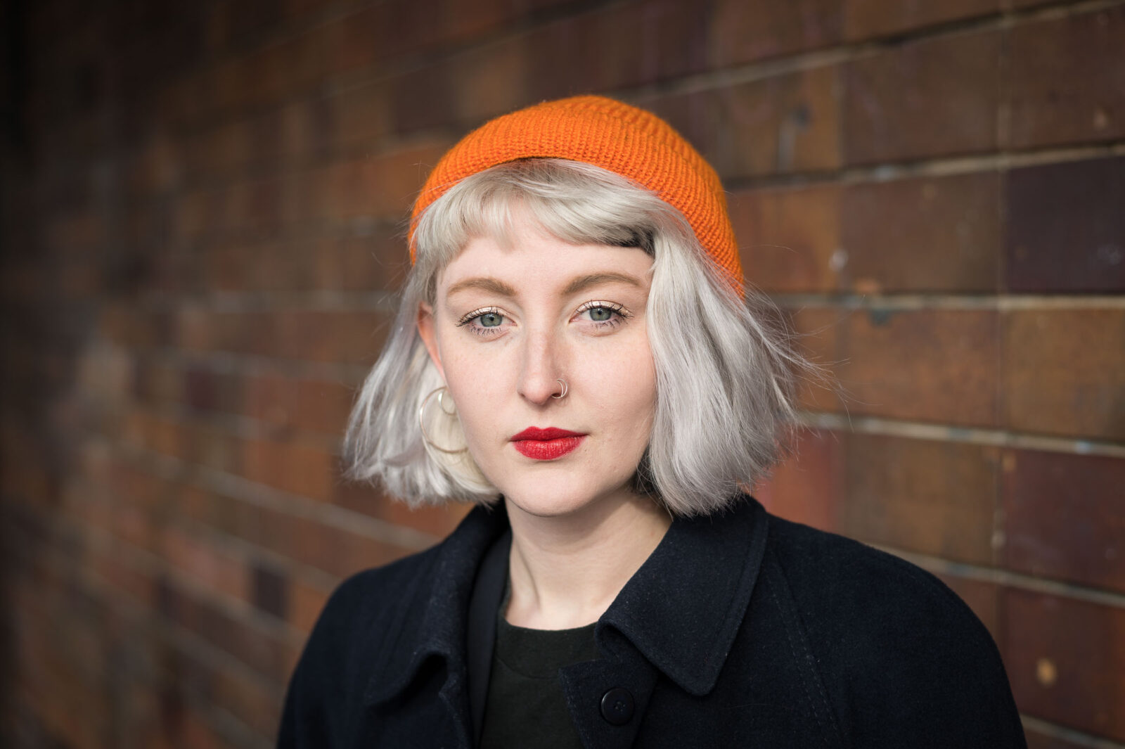 Portraits-50-C-Sebastianhoehn