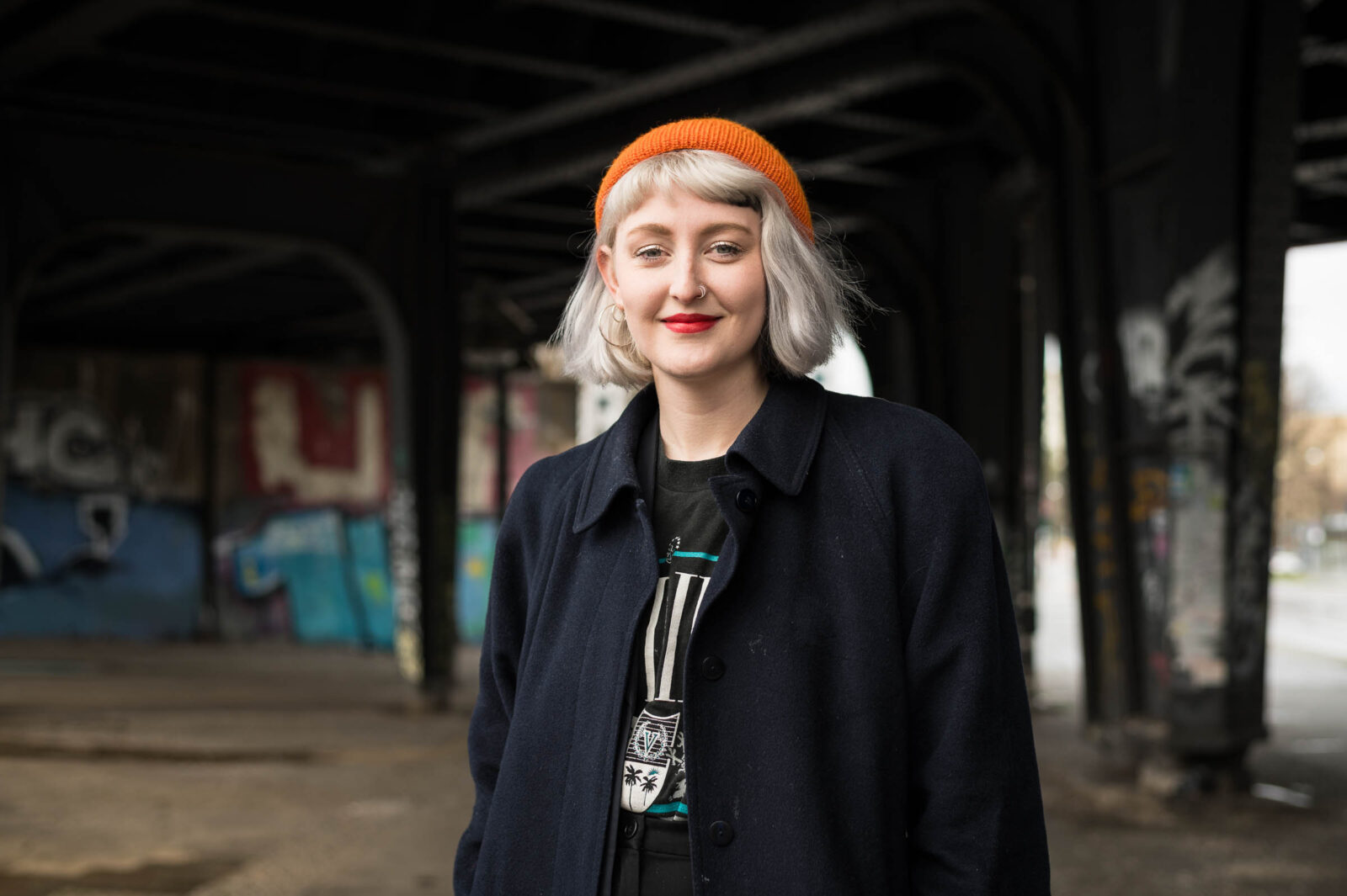 Portraits-51-C-Sebastianhoehn