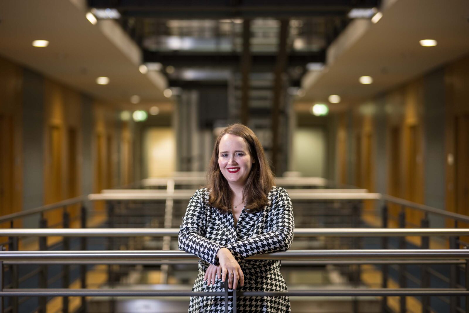 Portraits-52-C-Sebastianhoehn