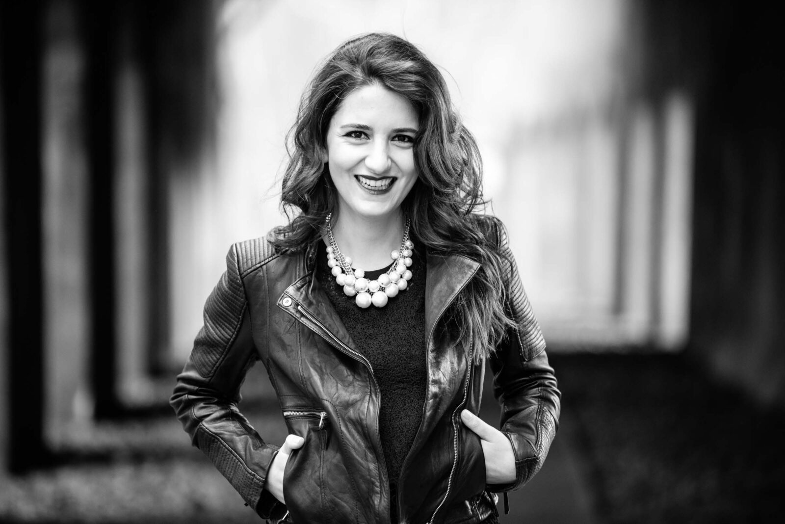 Portraits-57-C-Sebastianhoehn