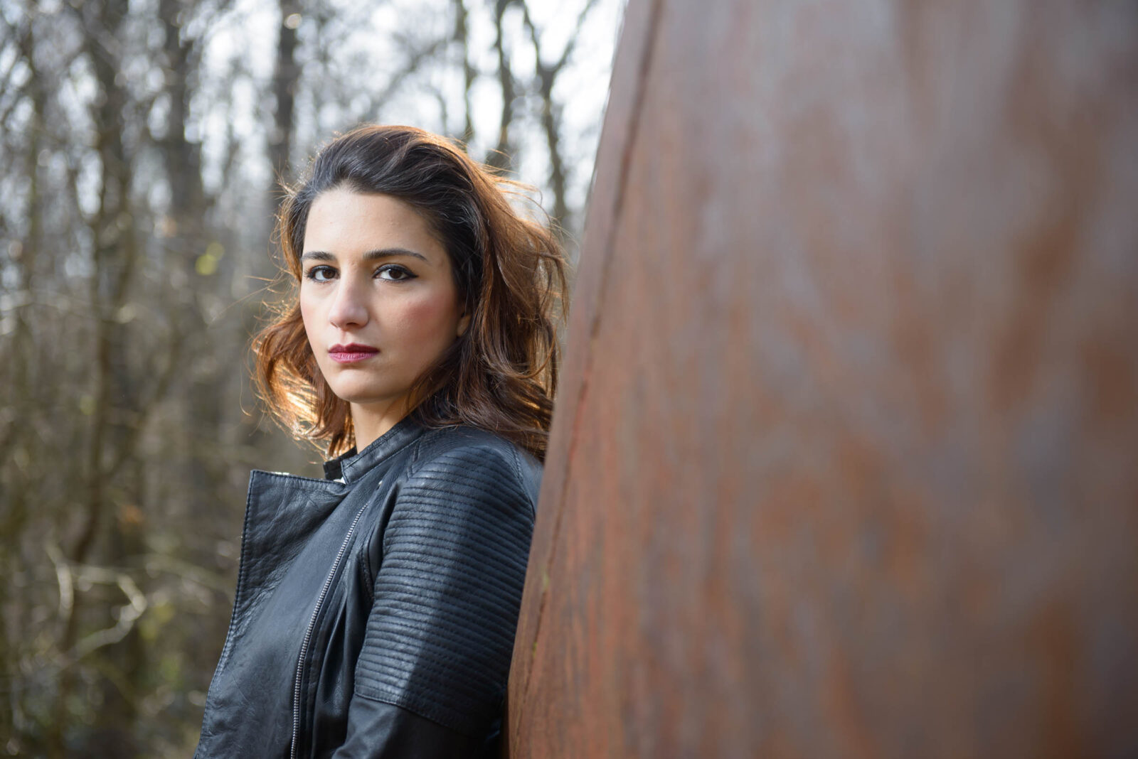 Portraits-59-C-Sebastianhoehn