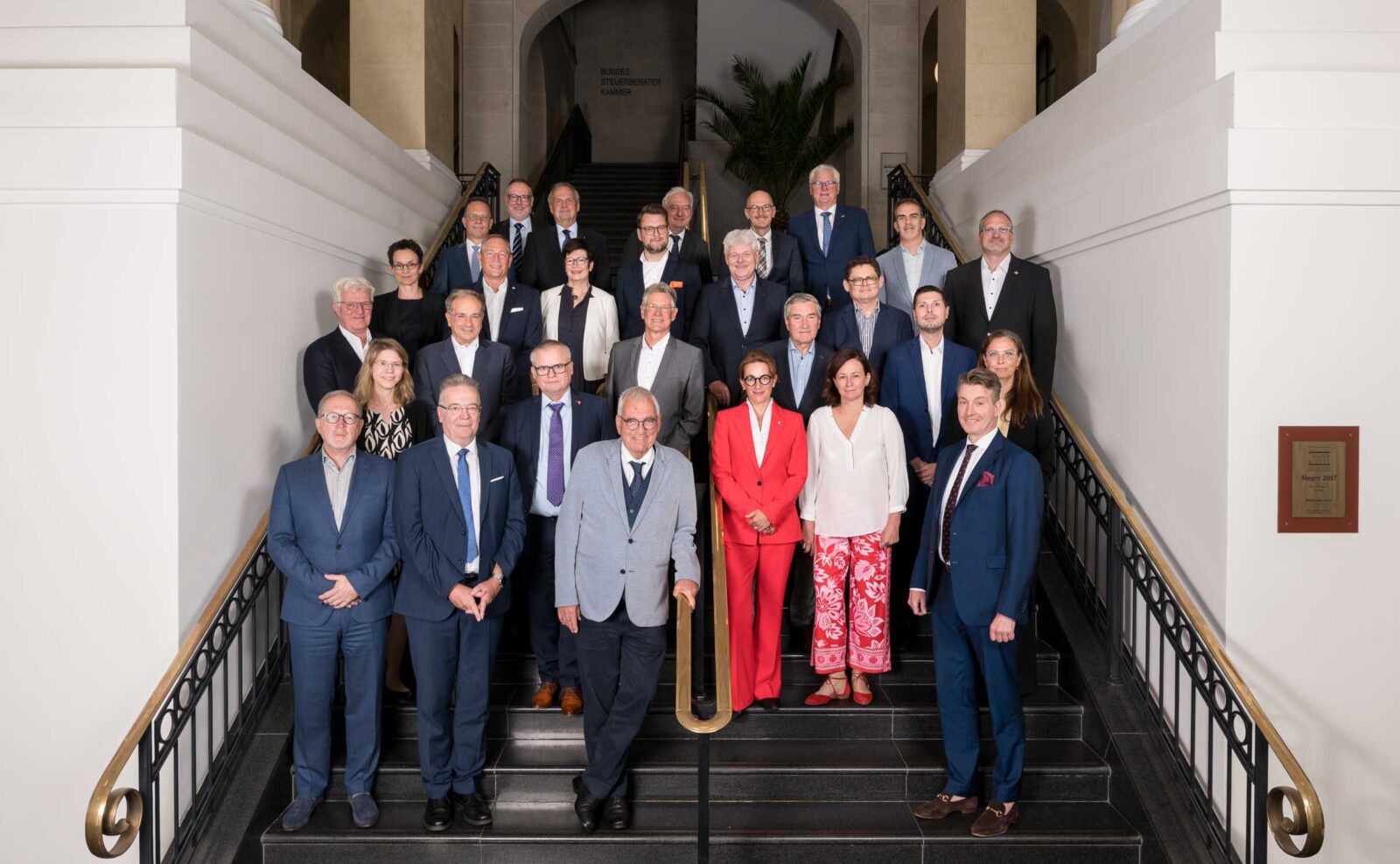 Portraits-60-C-Sebastianhoehn