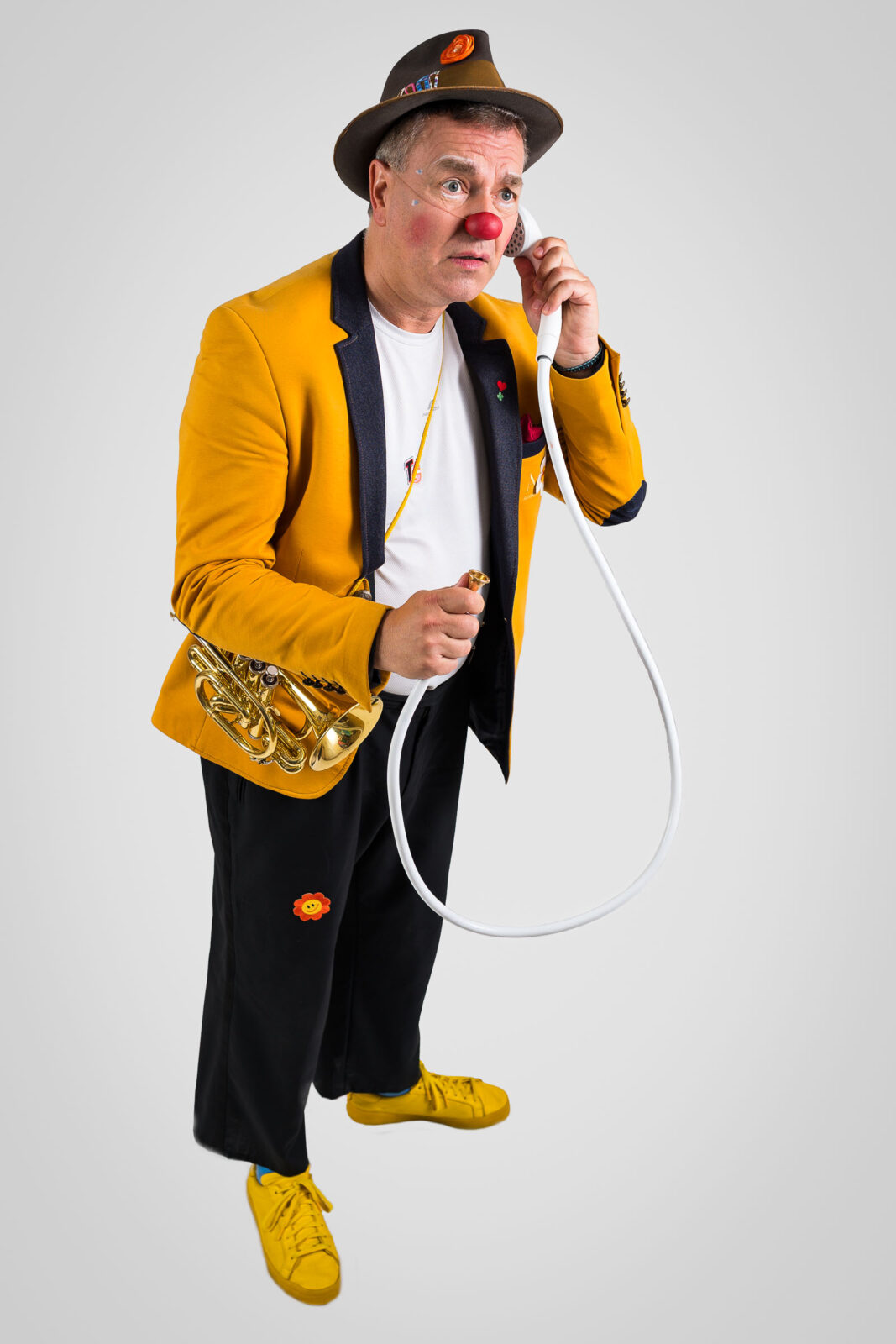 Portraits-62-C-Sebastianhoehn