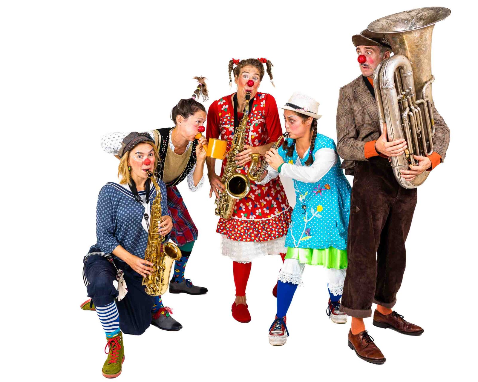 Portraits-64-C-Sebastianhoehn