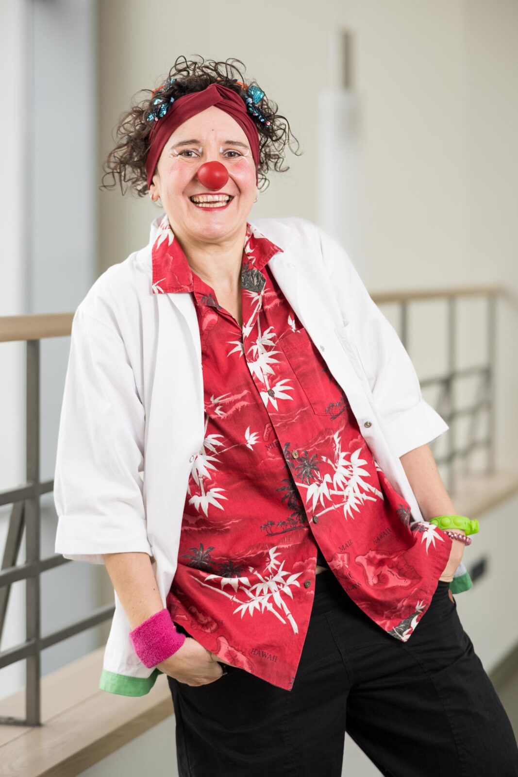 Portraits-66-C-Sebastianhoehn