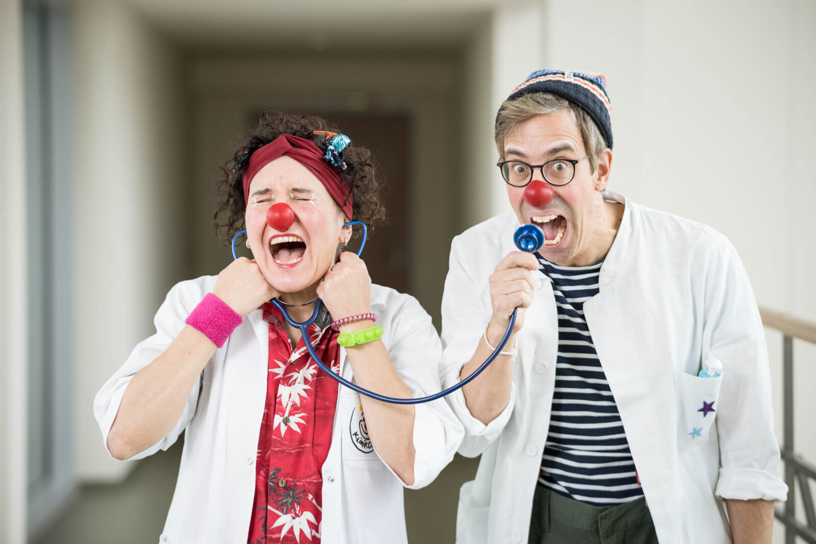 Portraits-68-C-Sebastianhoehn