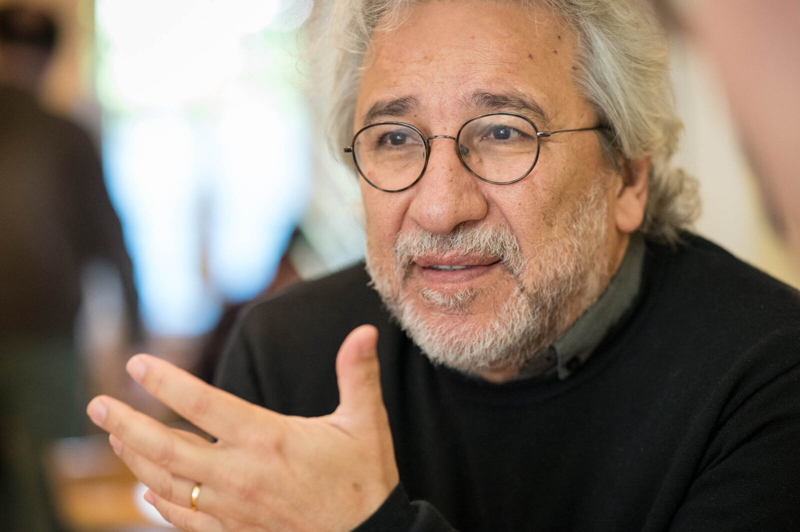 Can-Duendar-47-C-Sebastianhoehn