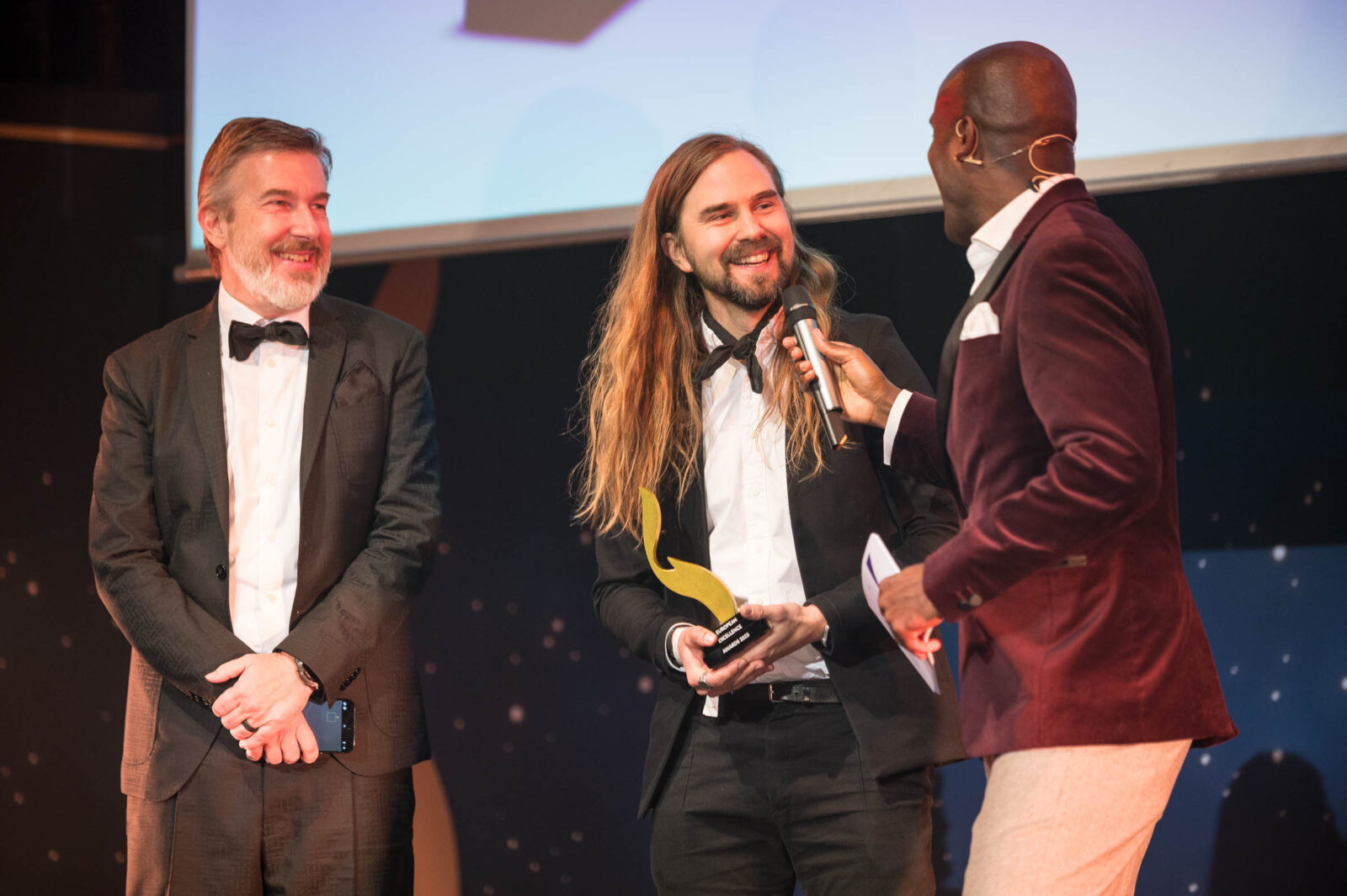 European-Excellence-Awards-7-C-Sebastianhoehn