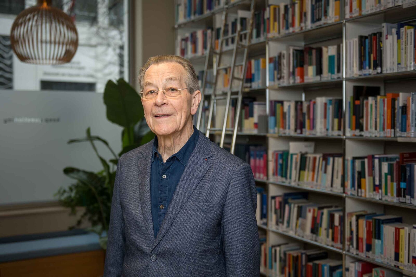 Franz-Muentefering-4-C-Sebastianhoehn