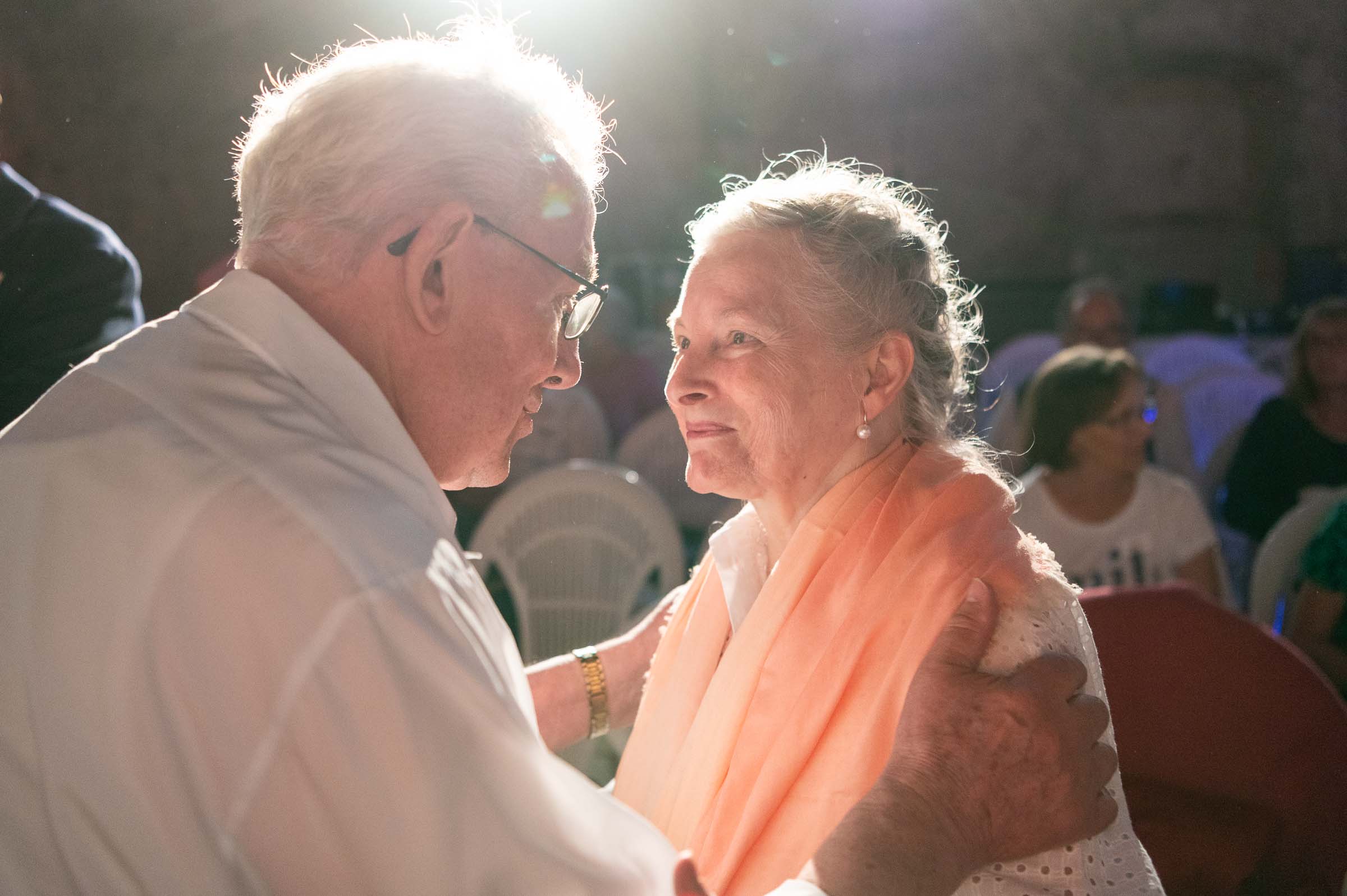 900 Jahre Kloster Gerode