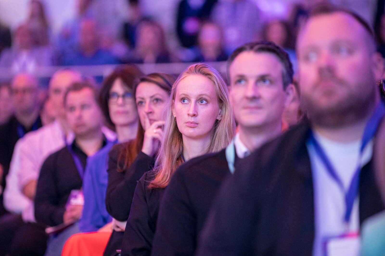 Kommunikationskongress-11-C-Sebastianhoehn