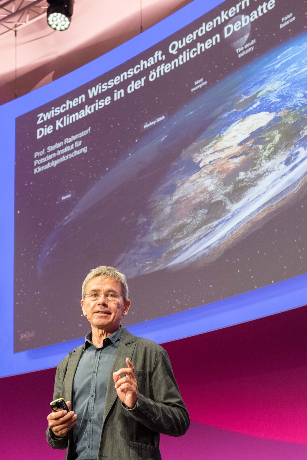 Kommunikationskongress-13-C-Sebastianhoehn