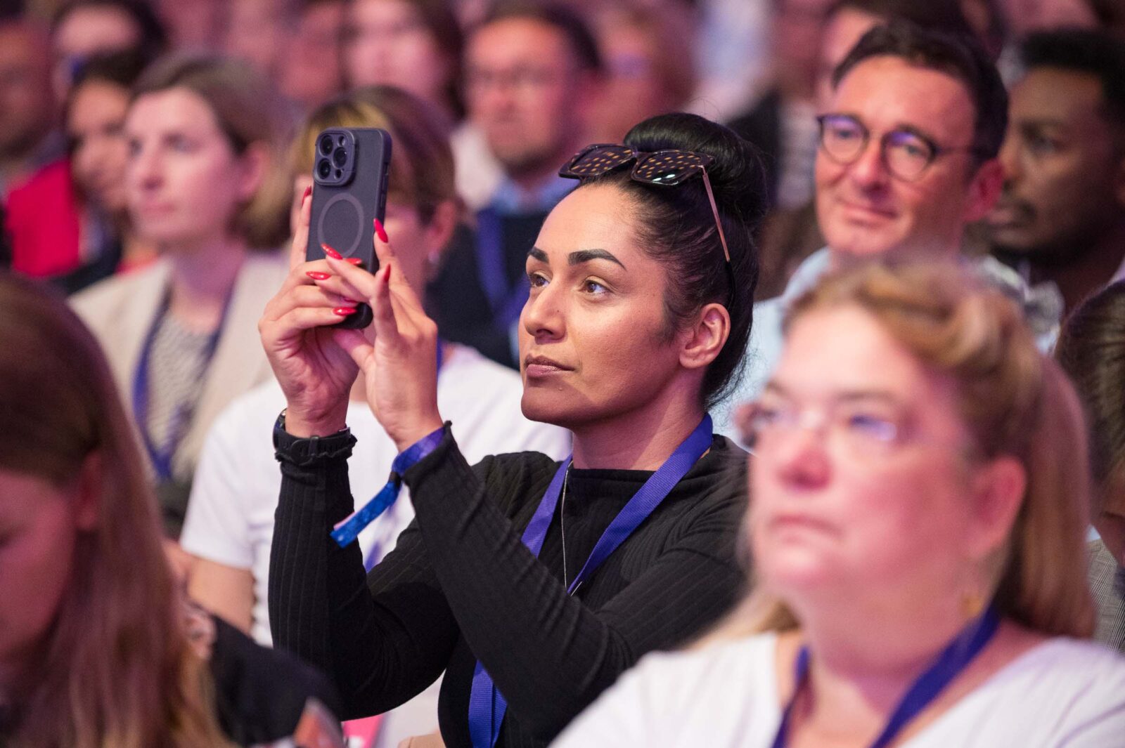 Kommunikationskongress-15-C-Sebastianhoehn