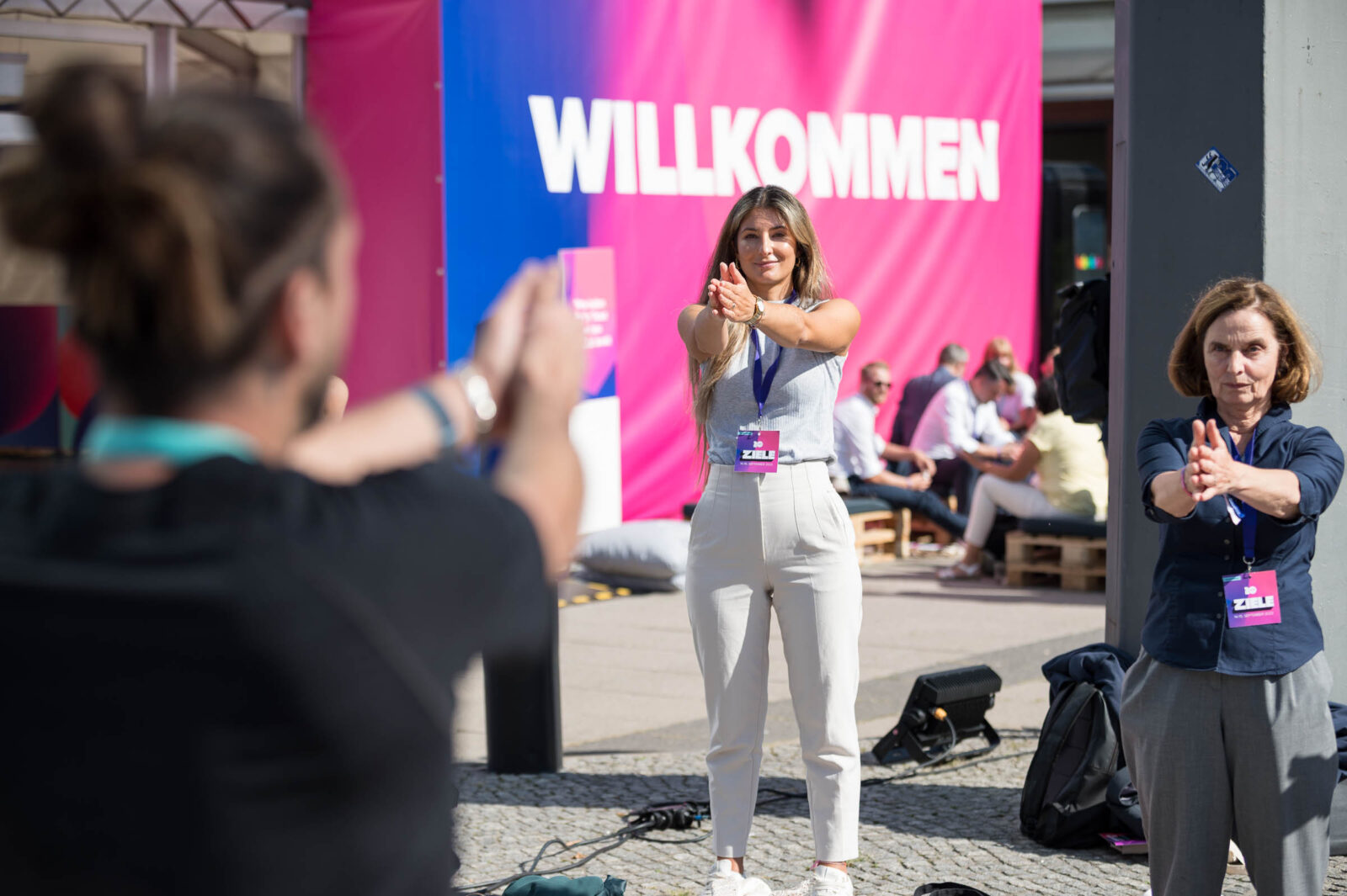 Kommunikationskongress-18-C-Sebastianhoehn