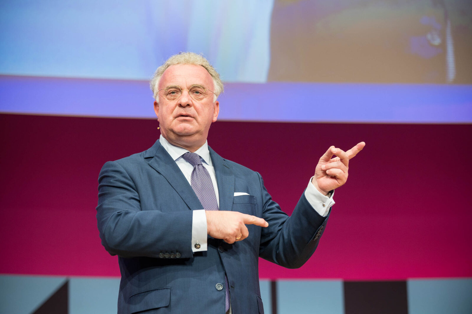 Kommunikationskongress