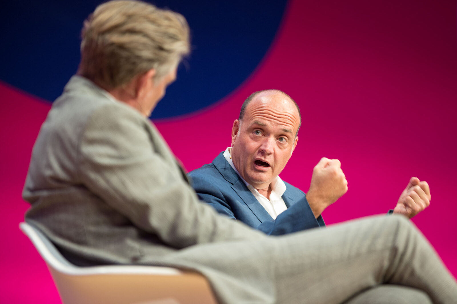 Kommunikationskongress