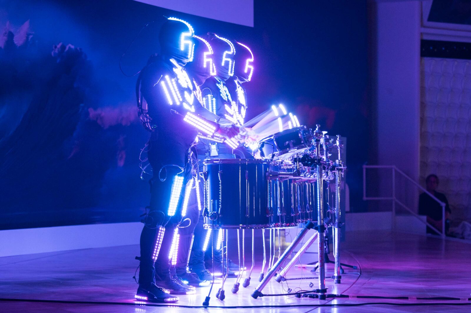 Kommunikationskongress