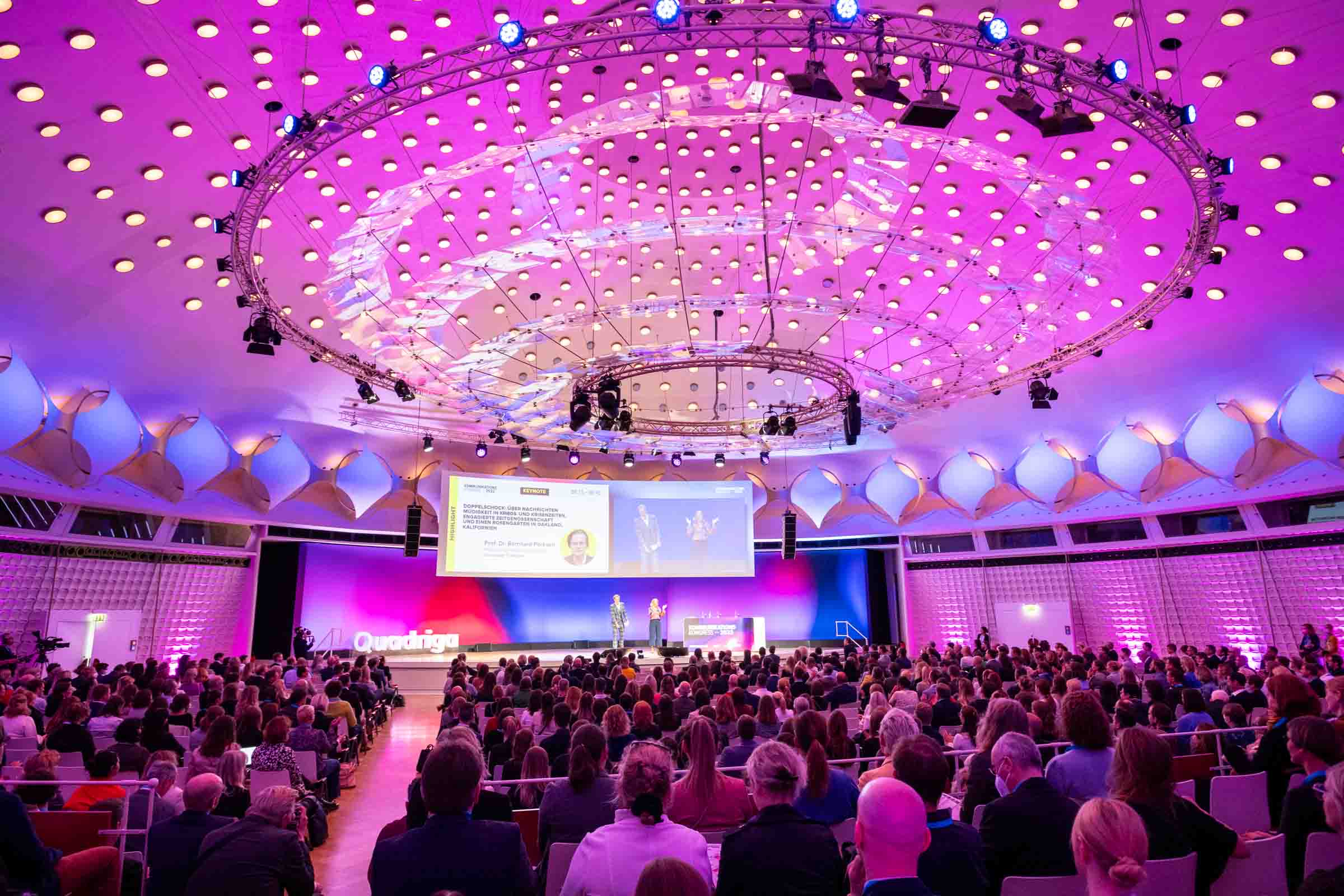 Kommunikationskongress-3-C-Sebastianhoehn