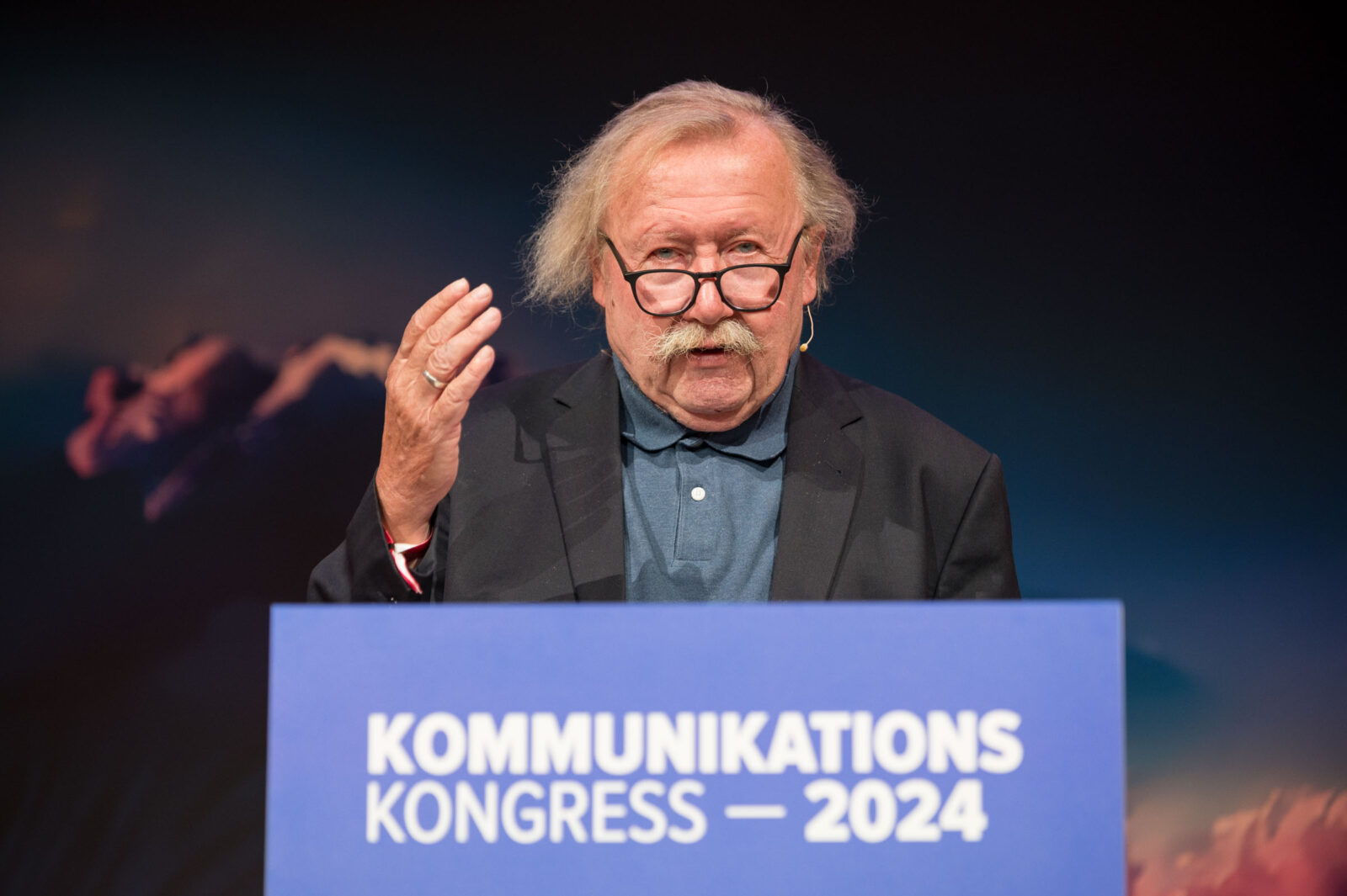 Kommunikationskongress-32-C-Sebastianhoehn