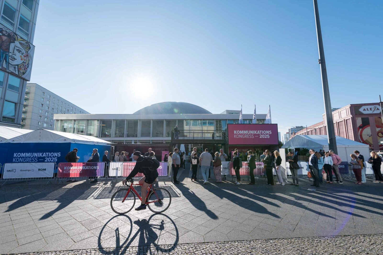 Kommunikationskongress-33-C-Sebastianhoehn