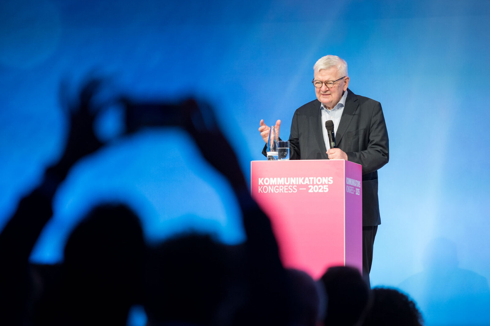 Kommunikationskongress-37-C-Sebastianhoehn