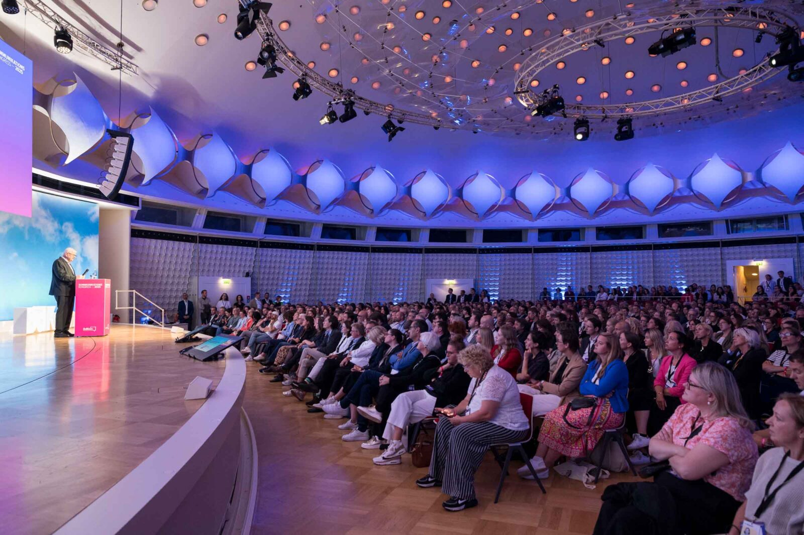 Kommunikationskongress-38-C-Sebastianhoehn