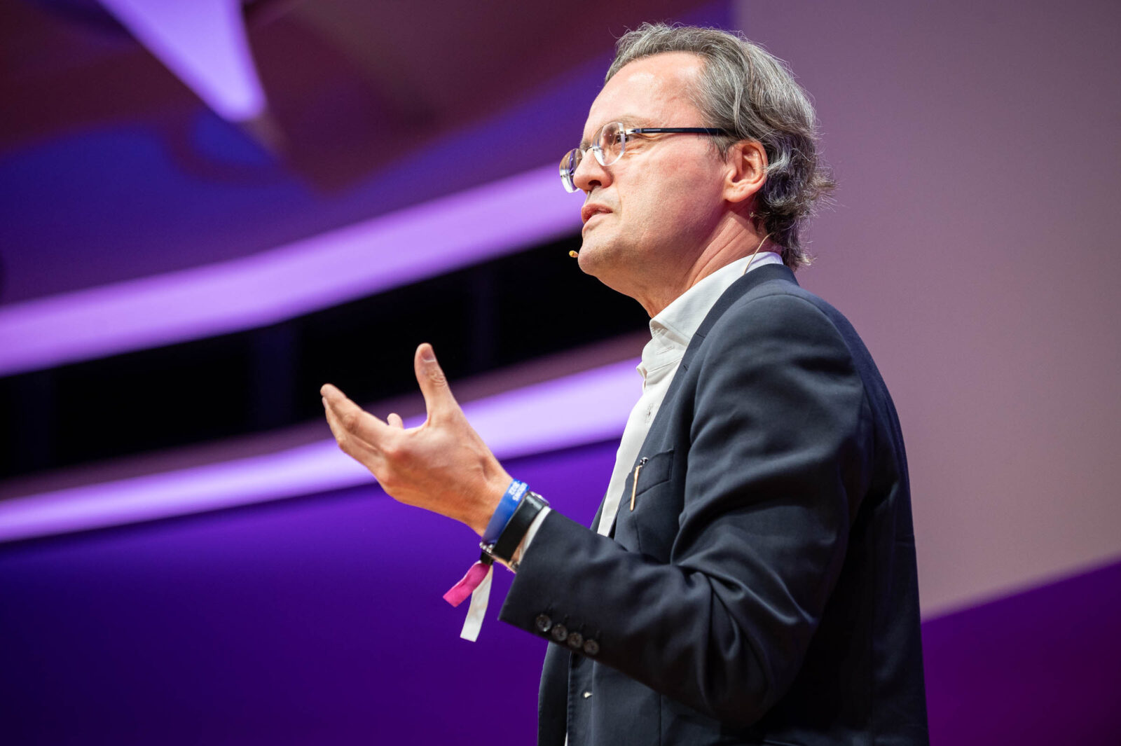 Kommunikationskongress-4-C-Sebastianhoehn